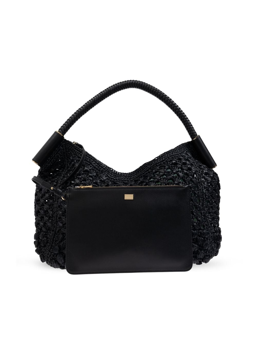 Dolce & Gabbana Women's Sicily Handbag