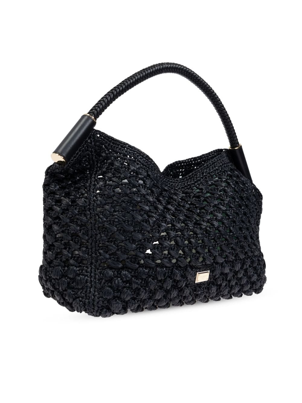 Dolce & Gabbana Women's Sicily Handbag