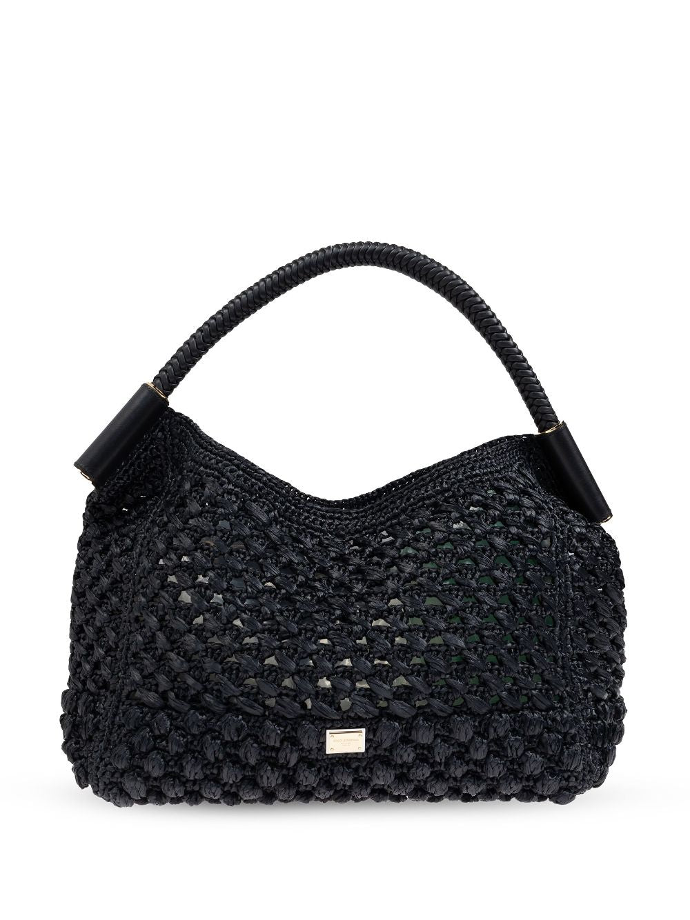 Dolce & Gabbana Women's Sicily Handbag