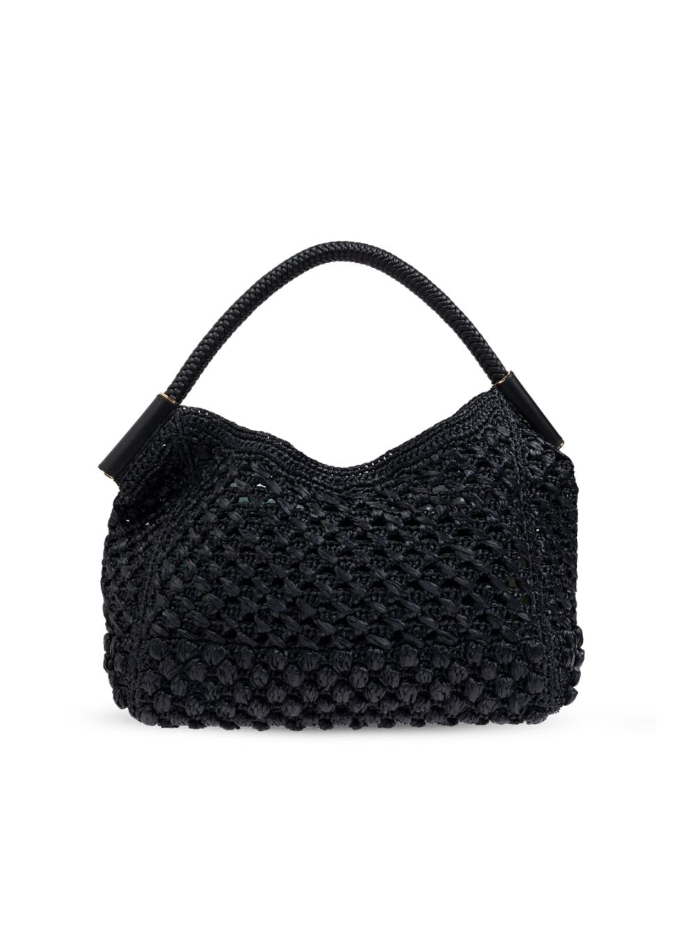 Dolce & Gabbana Women's Sicily Handbag