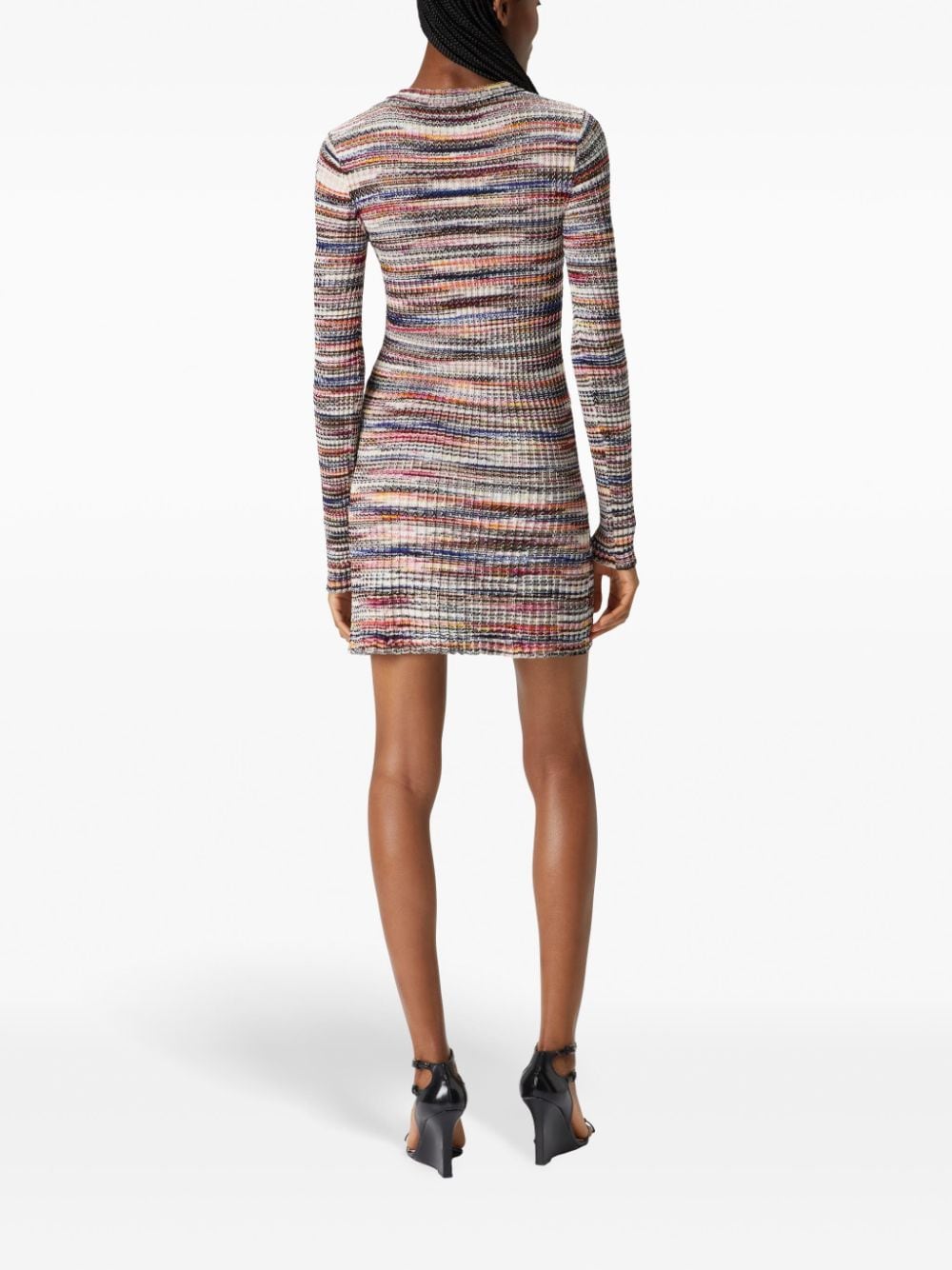 Missoni Women's Dresses Powder