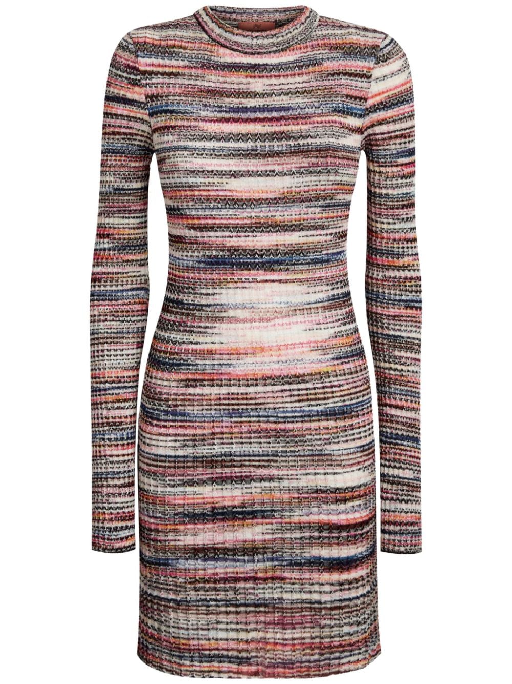 Missoni Women's Dresses Powder