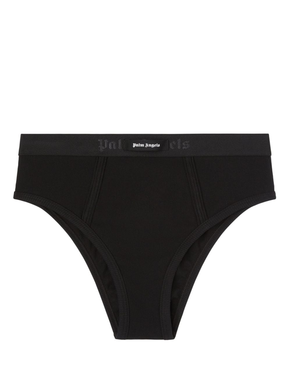 Palm Angels Women's Underwear Black