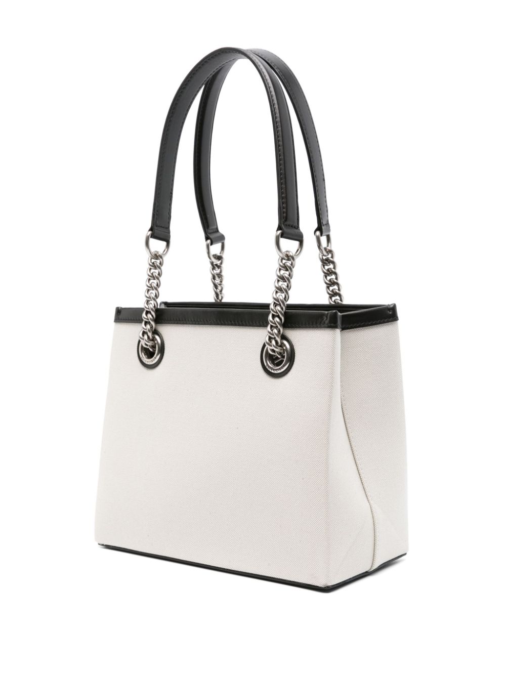 Balenciaga Women's Small Duty Free Tote Bag