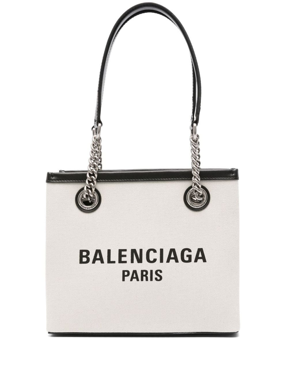 Balenciaga Women's Small Duty Free Tote Bag