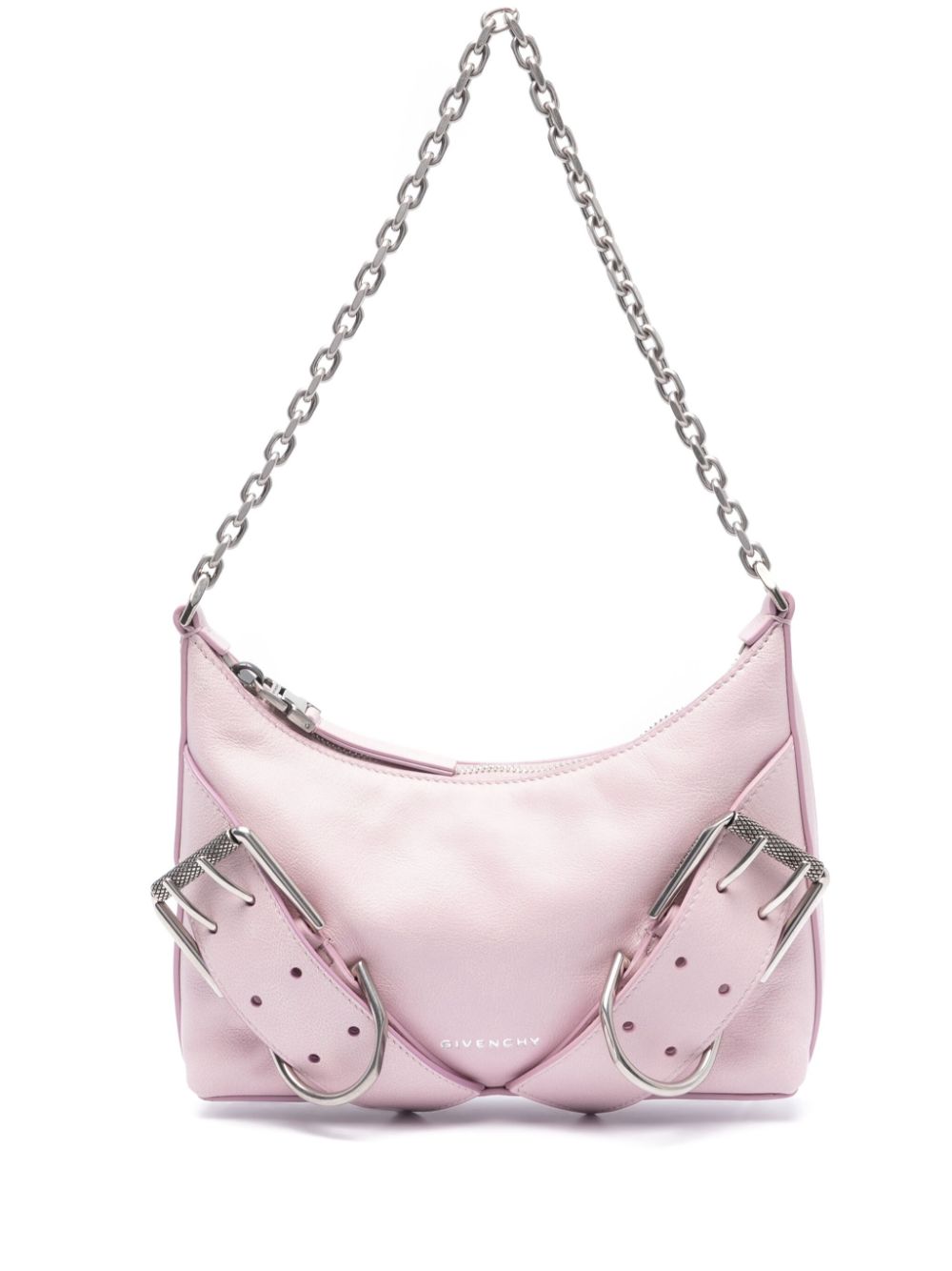 Givenchy Women's Voyou Shoulder Bag