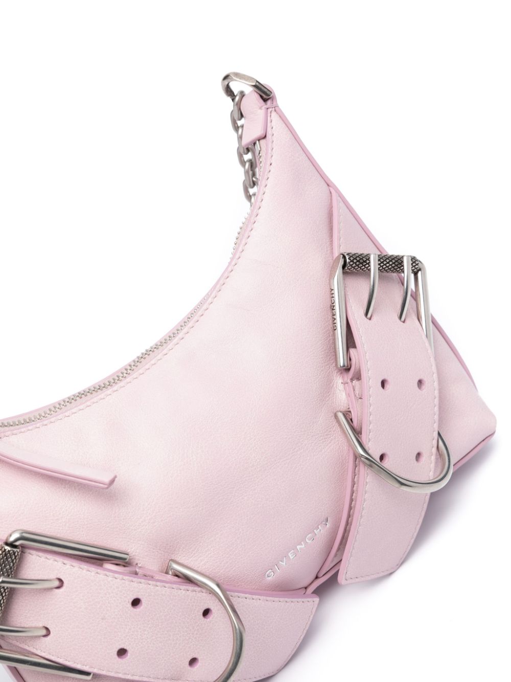 Givenchy Women's Voyou Shoulder Bag