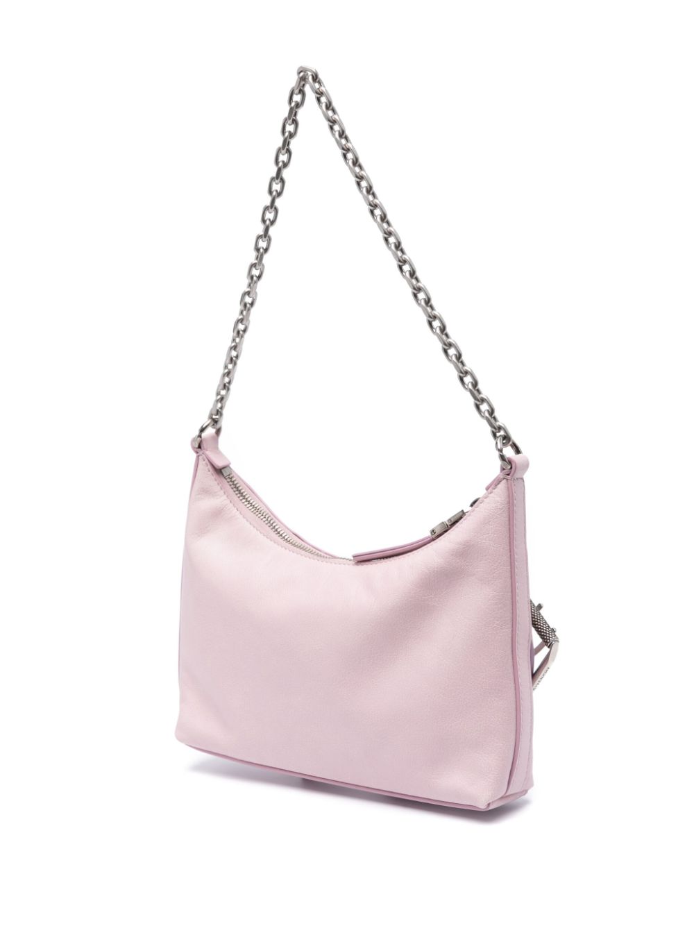 Givenchy Women's Voyou Shoulder Bag
