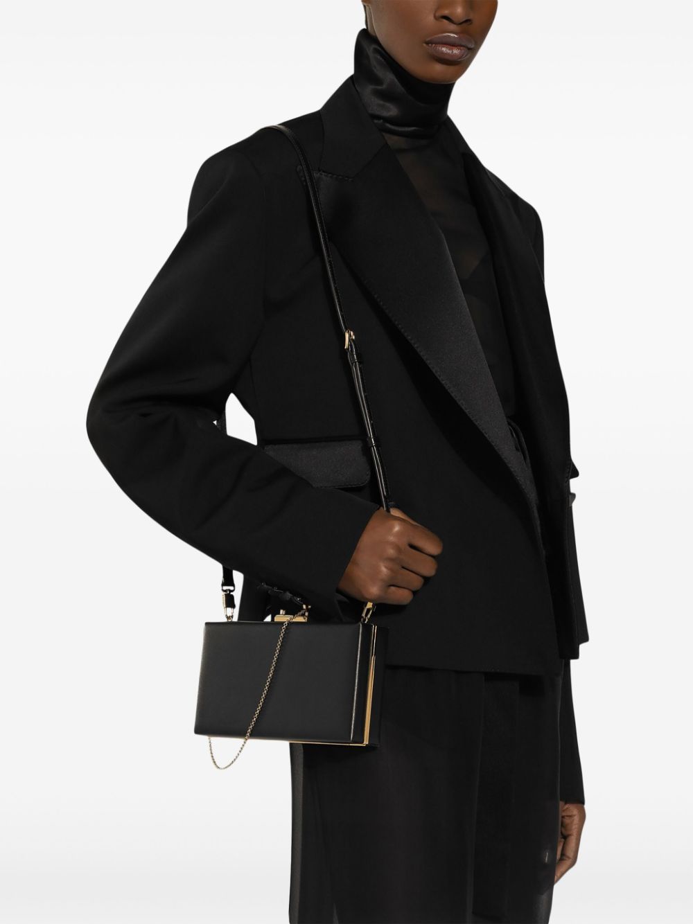 Dolce & Gabbana Women's Eva Bag