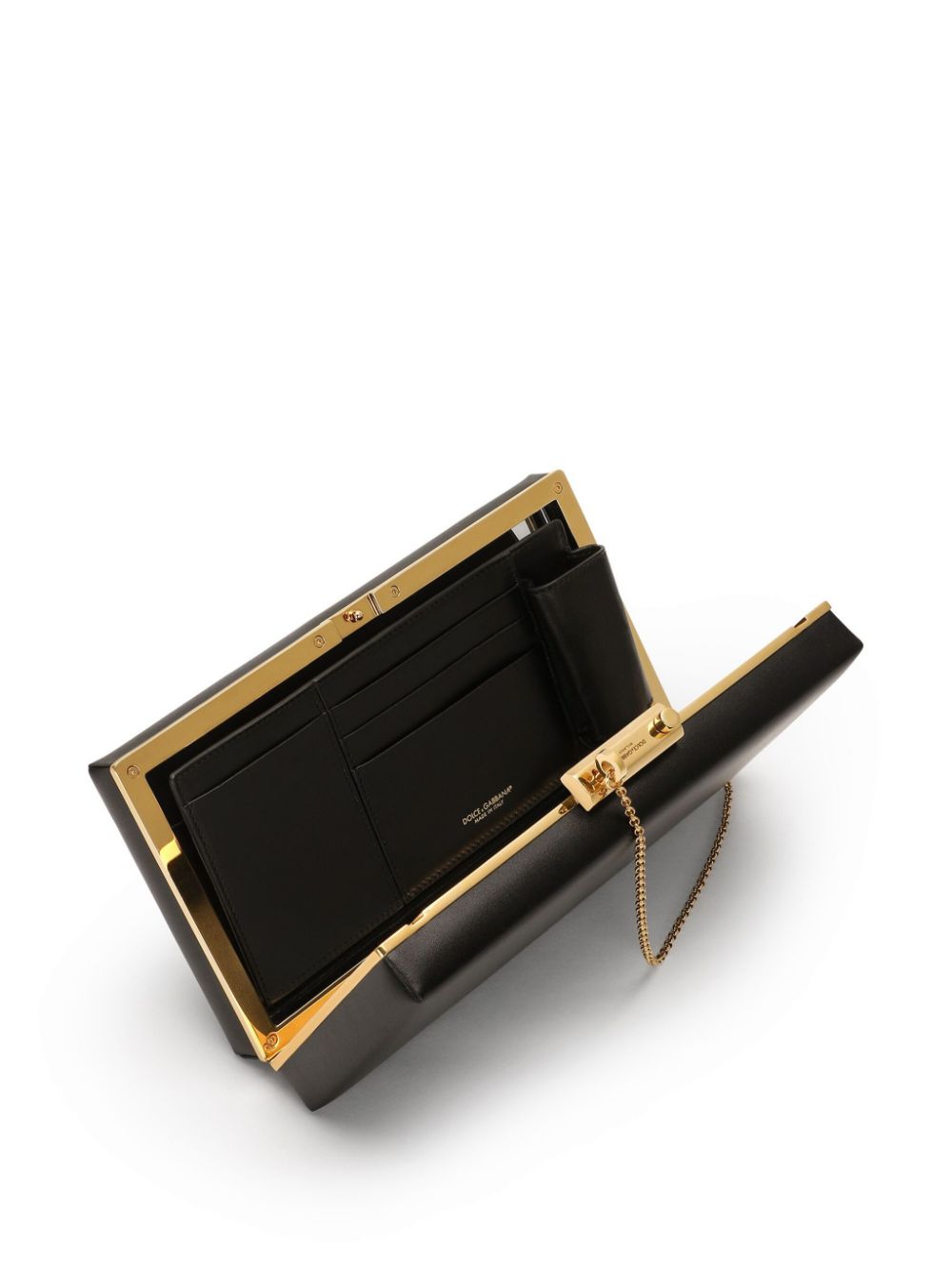 Dolce & Gabbana Women's Eva Bag