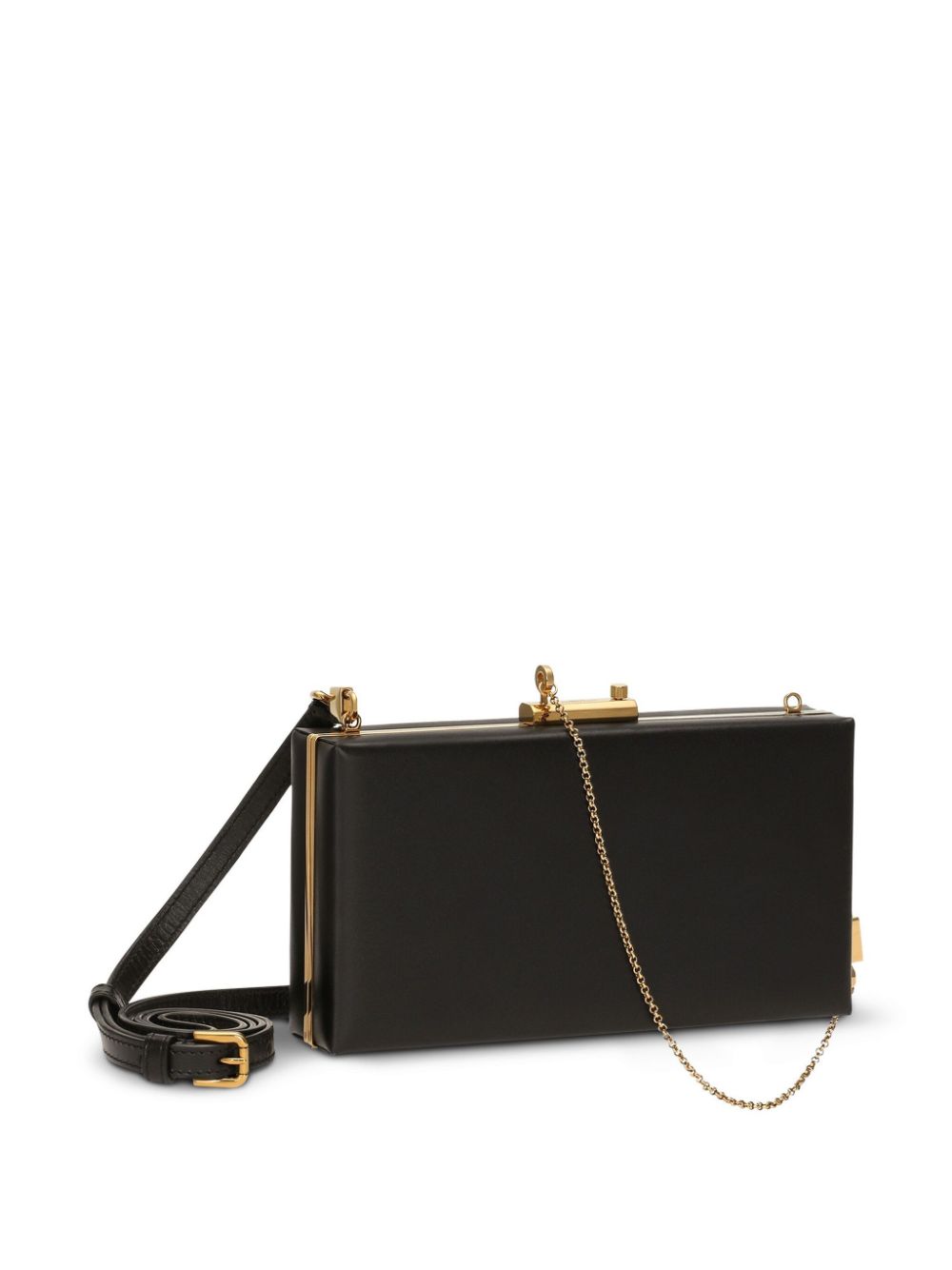 Dolce & Gabbana Women's Eva Bag