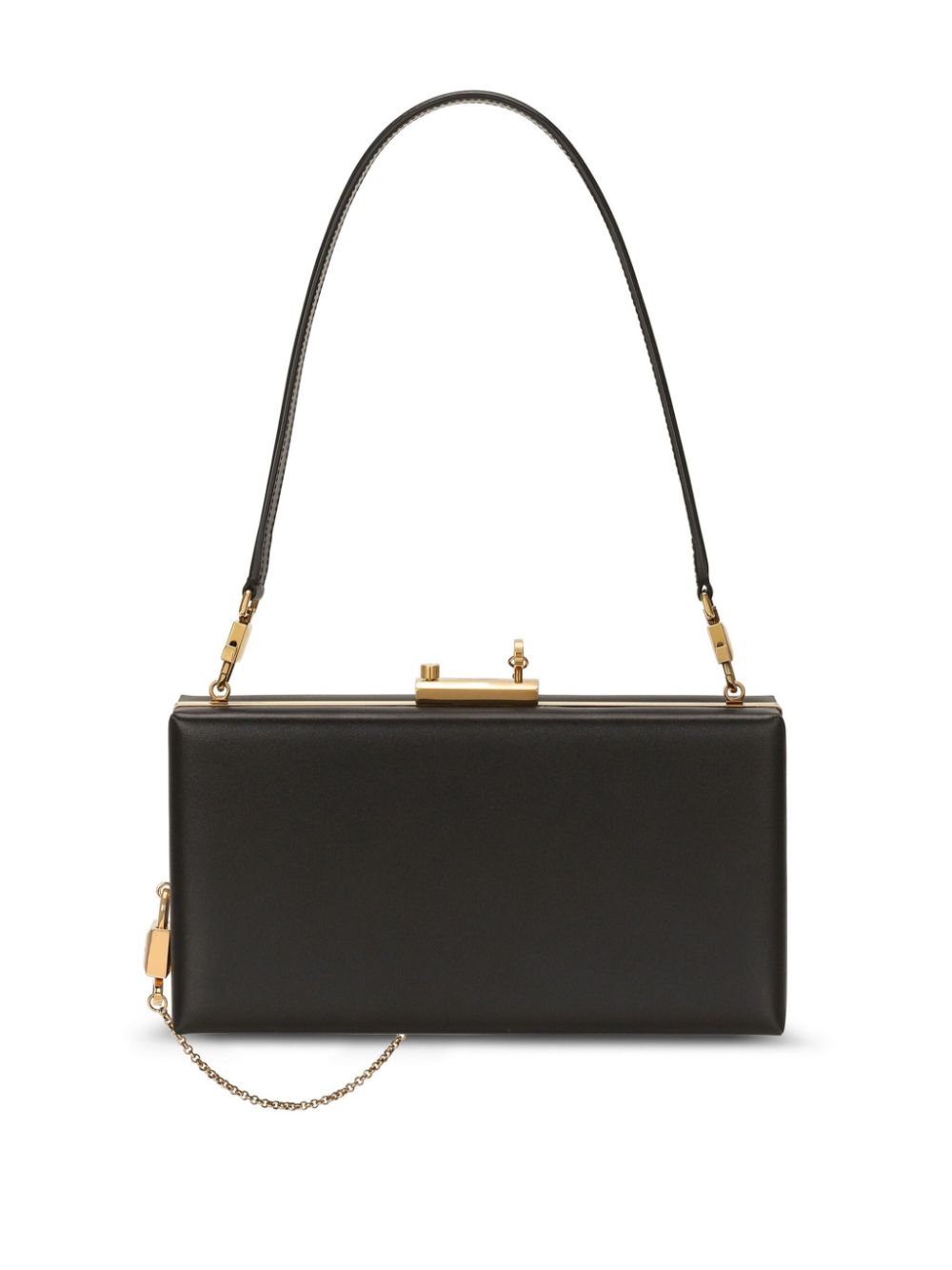 Dolce & Gabbana Women's Eva Bag