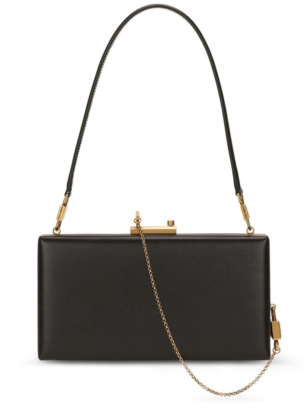 Dolce & Gabbana Women's Eva Bag