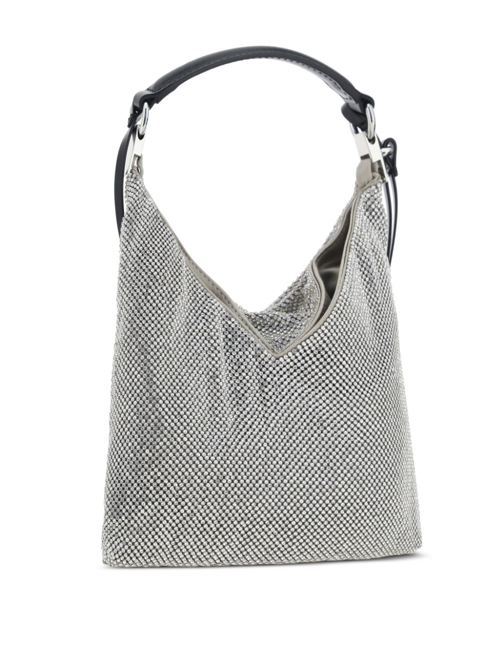 Benedetta Bruzziches Women's Bella Ciao Shoulder Bag
