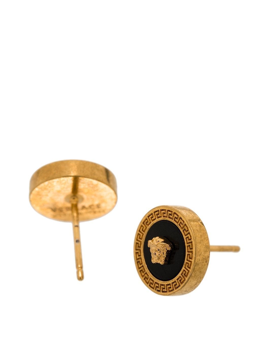 Versace Men's Bijoux Golden