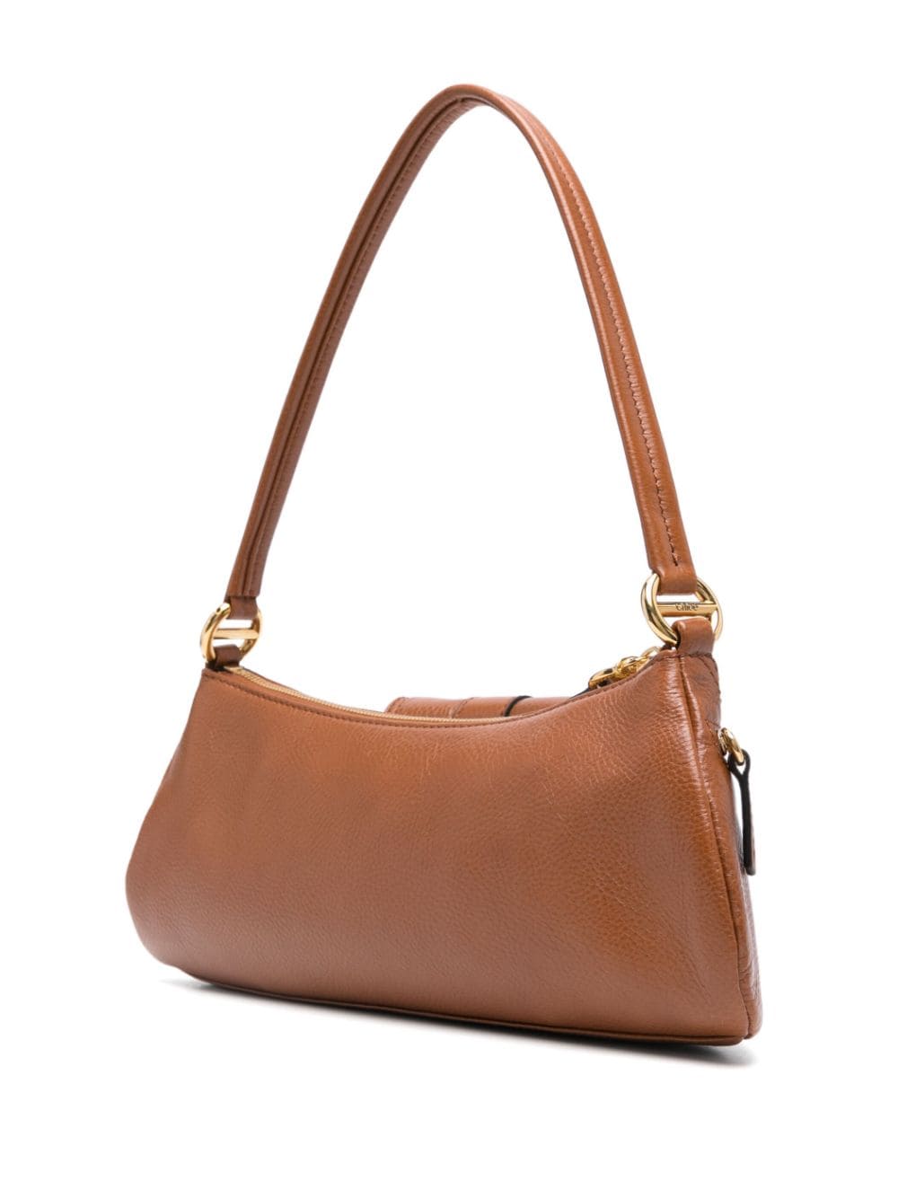 Chloé The 99 Shoulder Bag