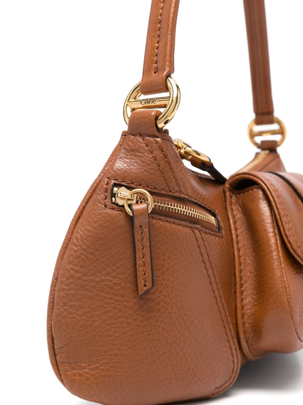 Chloé The 99 Shoulder Bag