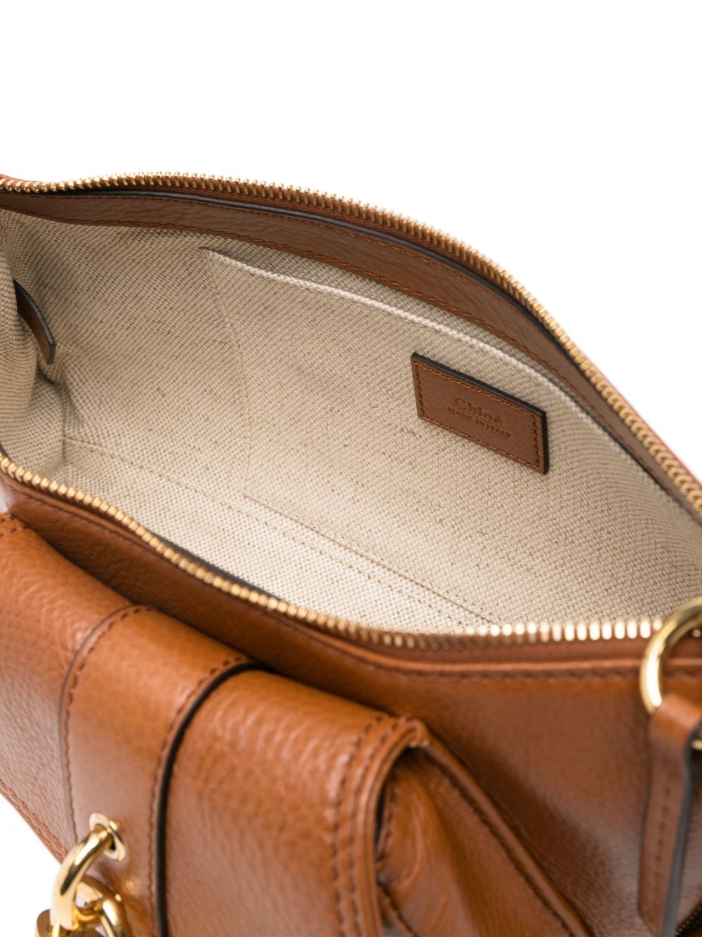 Chloé The 99 Shoulder Bag