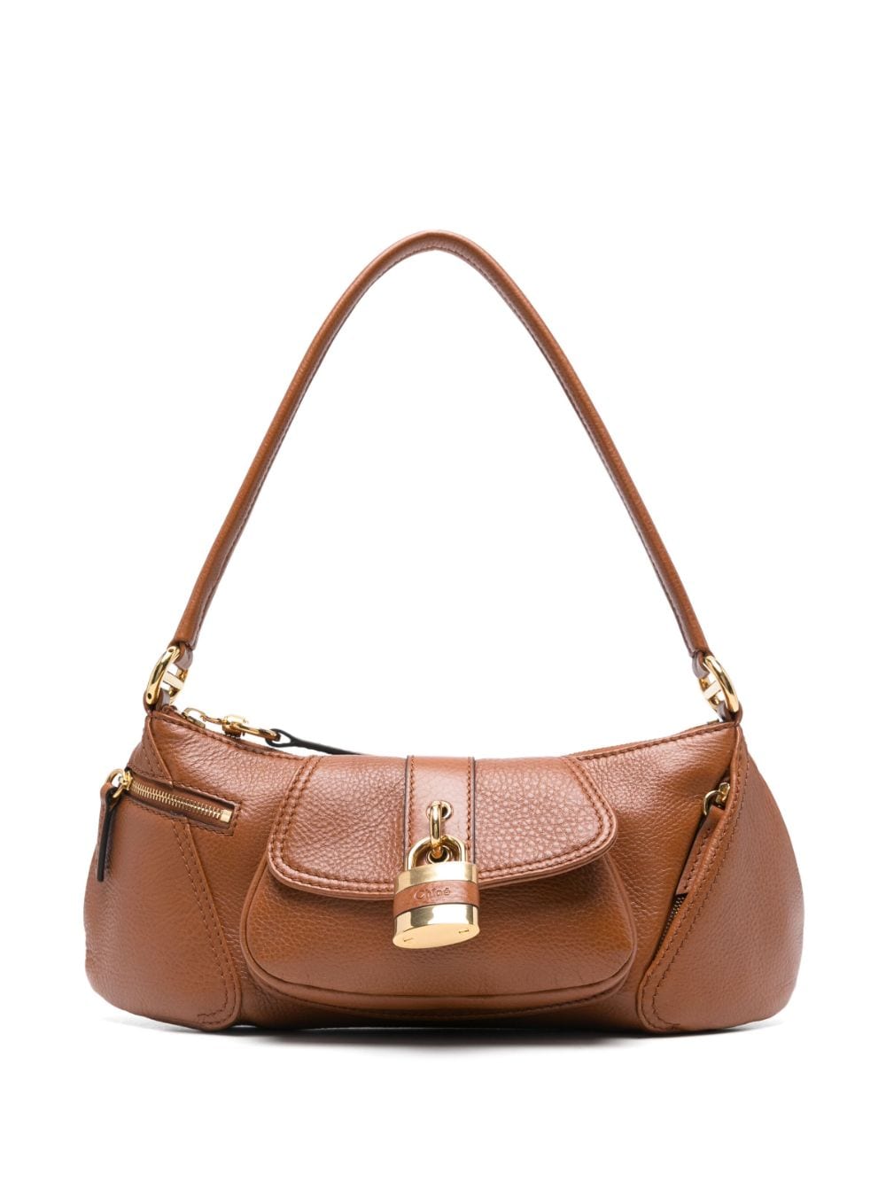 Chloé The 99 Shoulder Bag