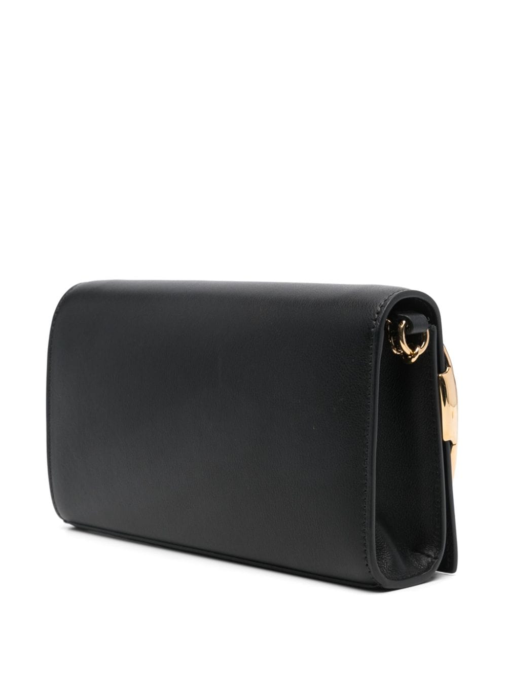 Chloé Iconic Crossbody Bag