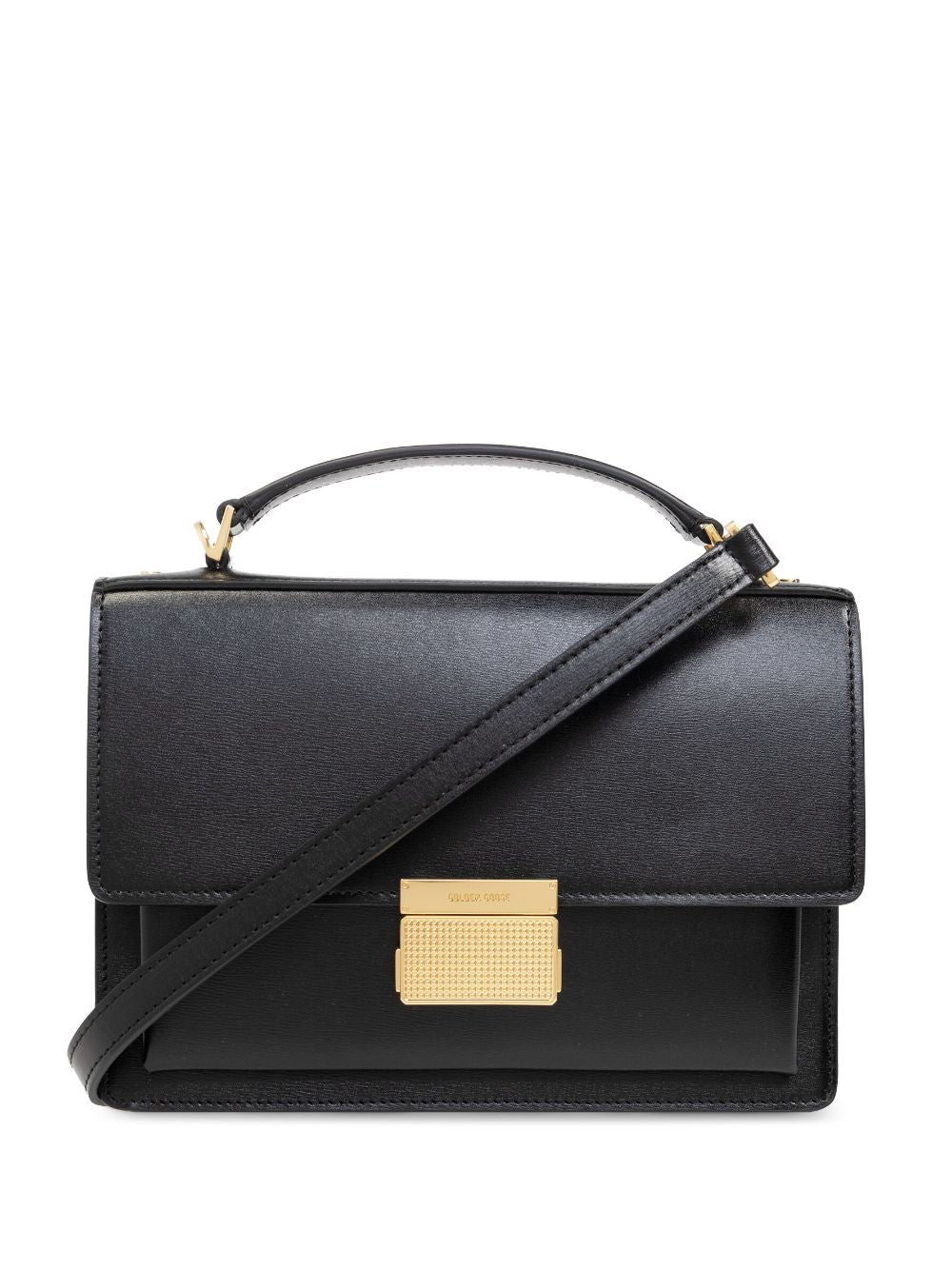 Golden Goose Women's Venezia Leather Shoulder Bag
