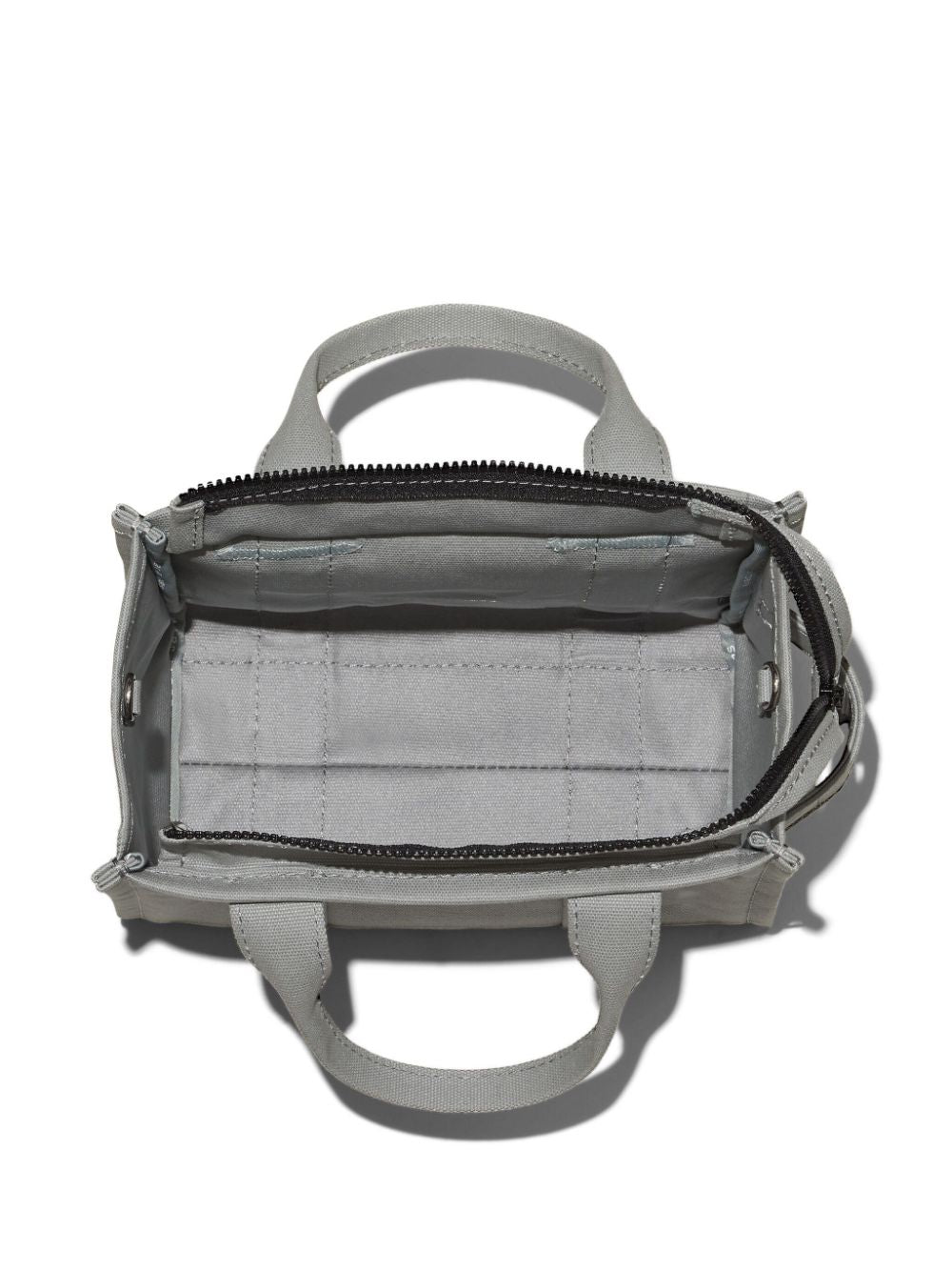 Marc Jacobs Women's The Small Tote Bag