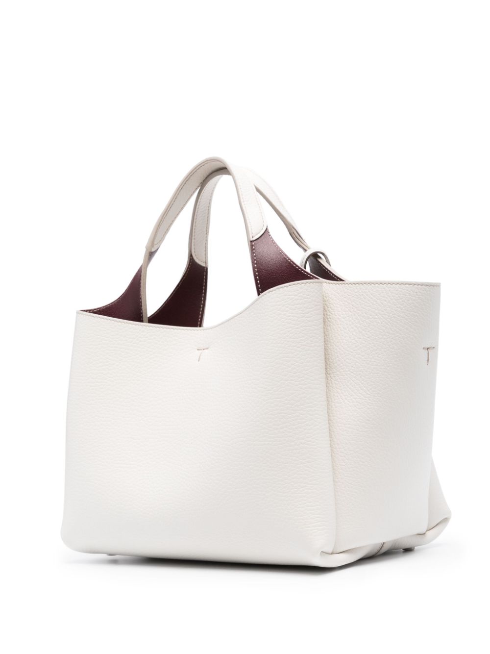 Tod's Women's Mini Shoulder Bag