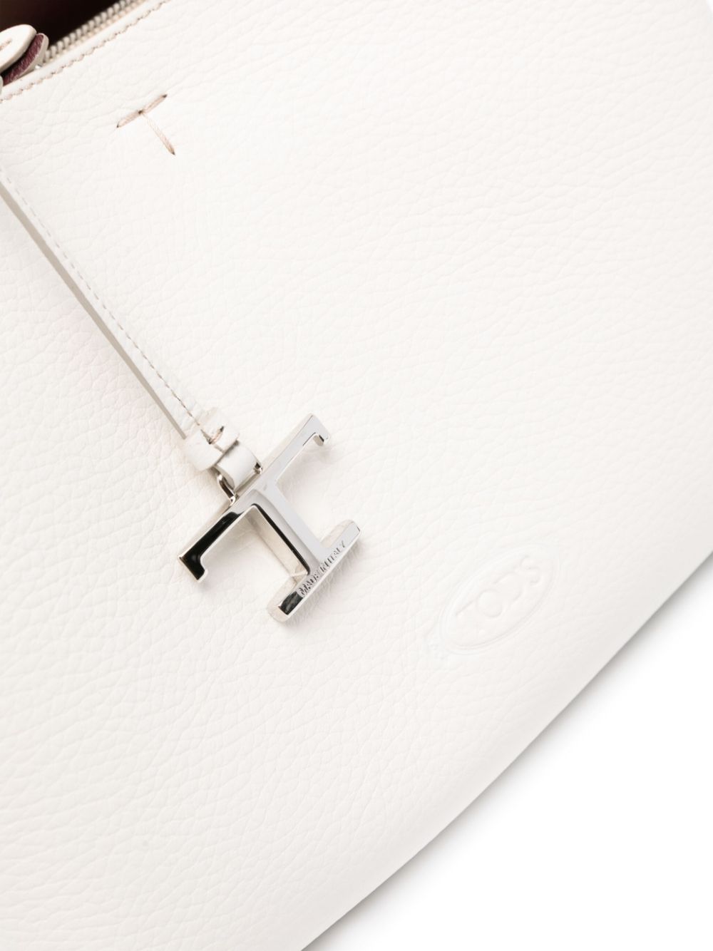 Tod's Women's Mini Shoulder Bag