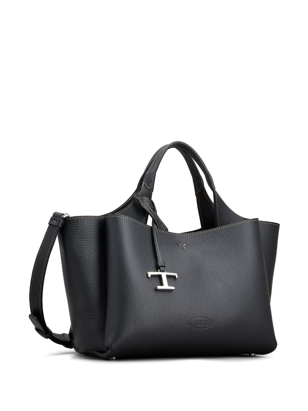 Tod's Women's Mini Leather Bag