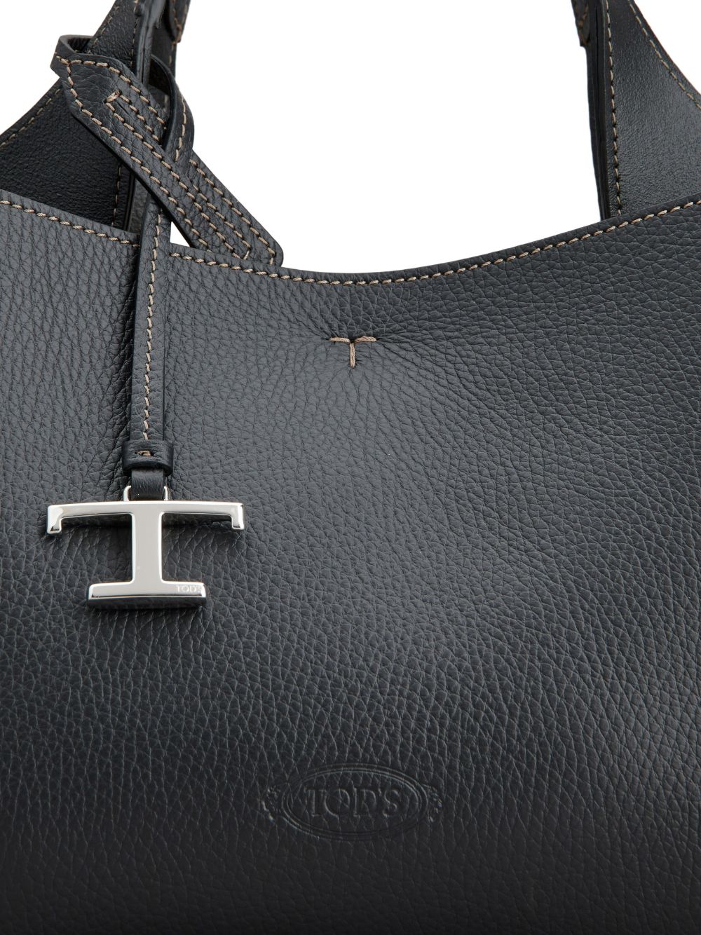 Tod's Women's Mini Leather Bag