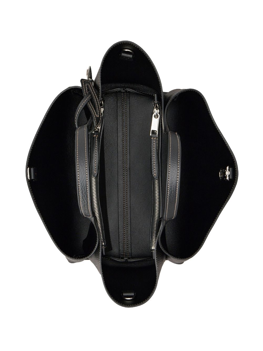 Tod's Women's Mini Leather Bag