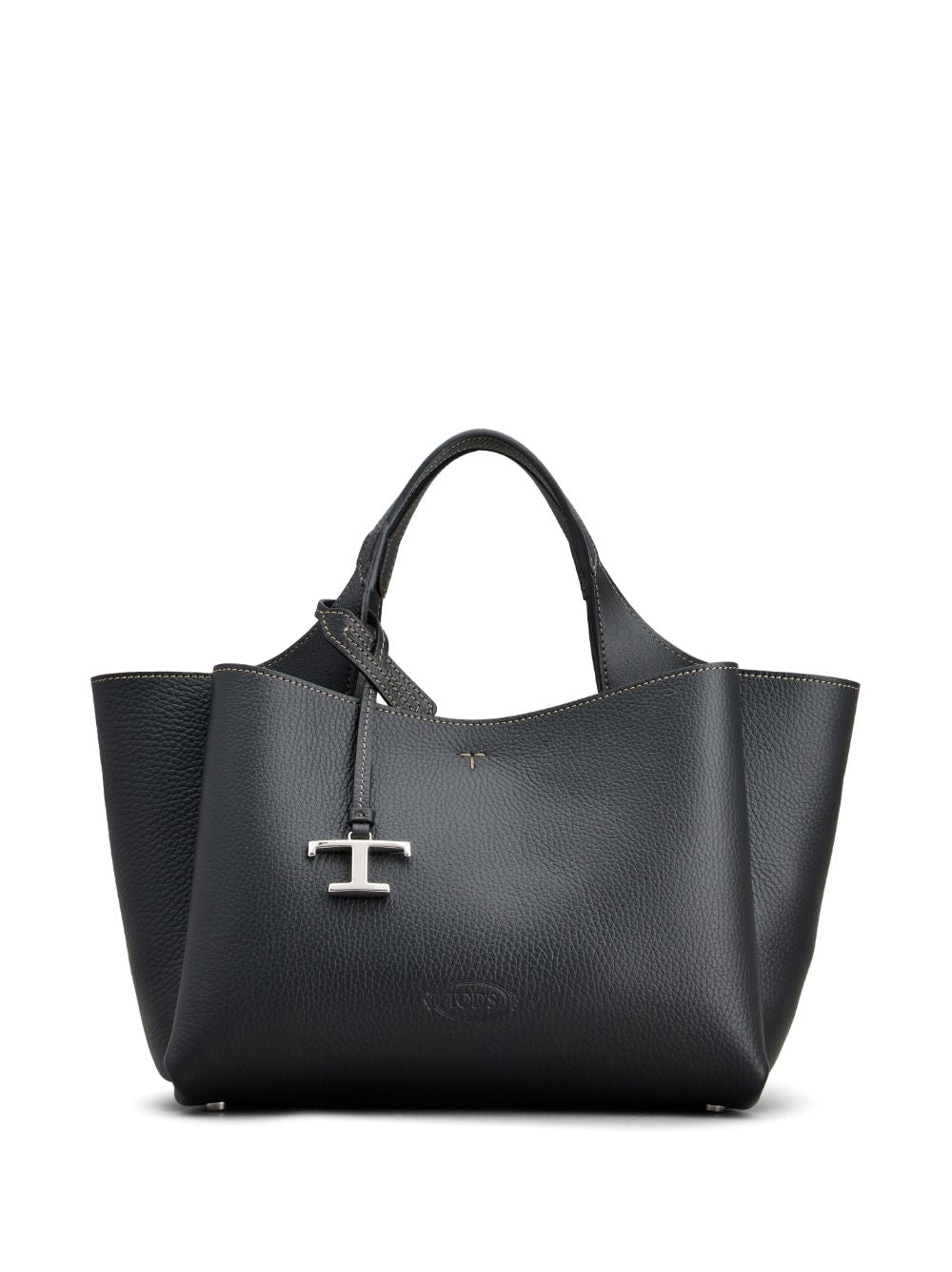 Tod's Women's Mini Leather Bag