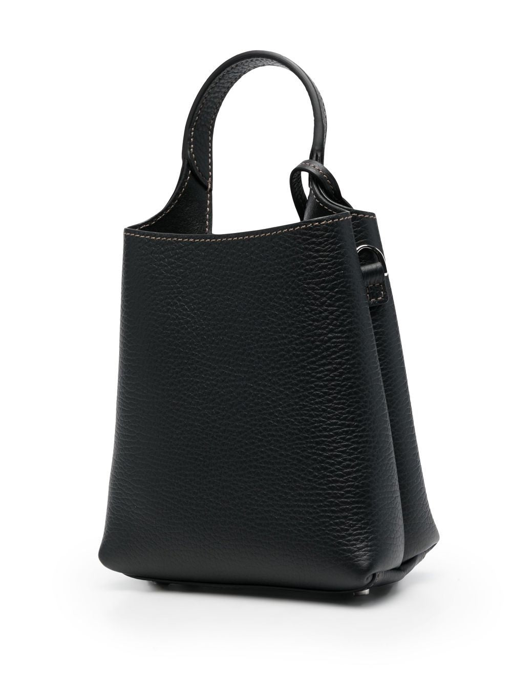 Tod's Women's Micro Bag In Leather