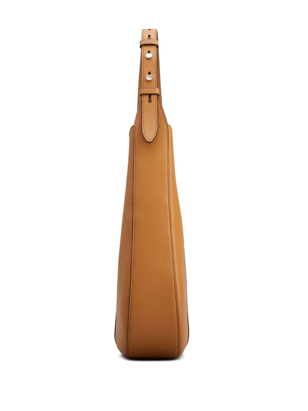 Tod's Women's Small Di Hobo Bag In Leather