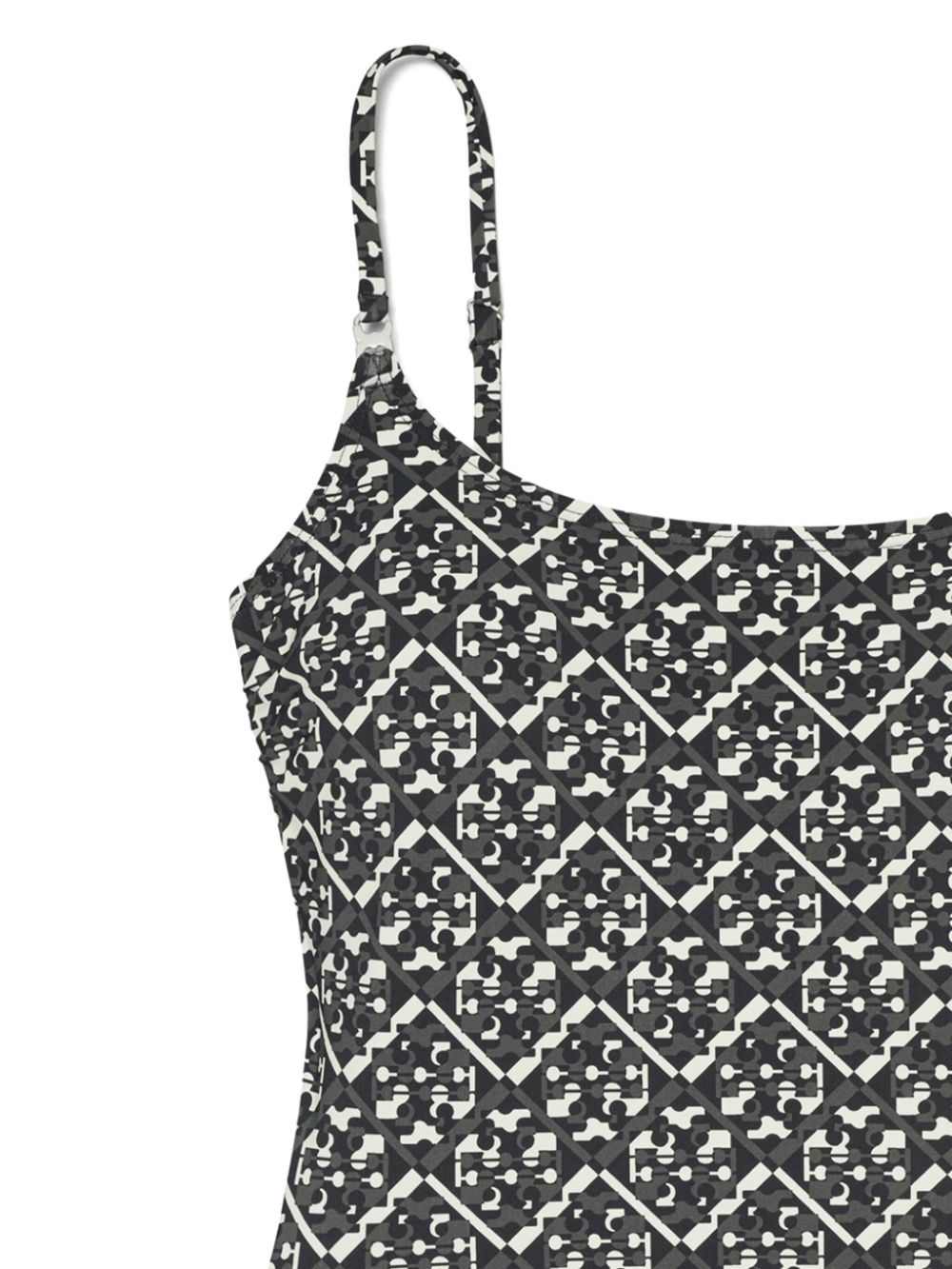 Tory Burch Women's Sea Clothing Black