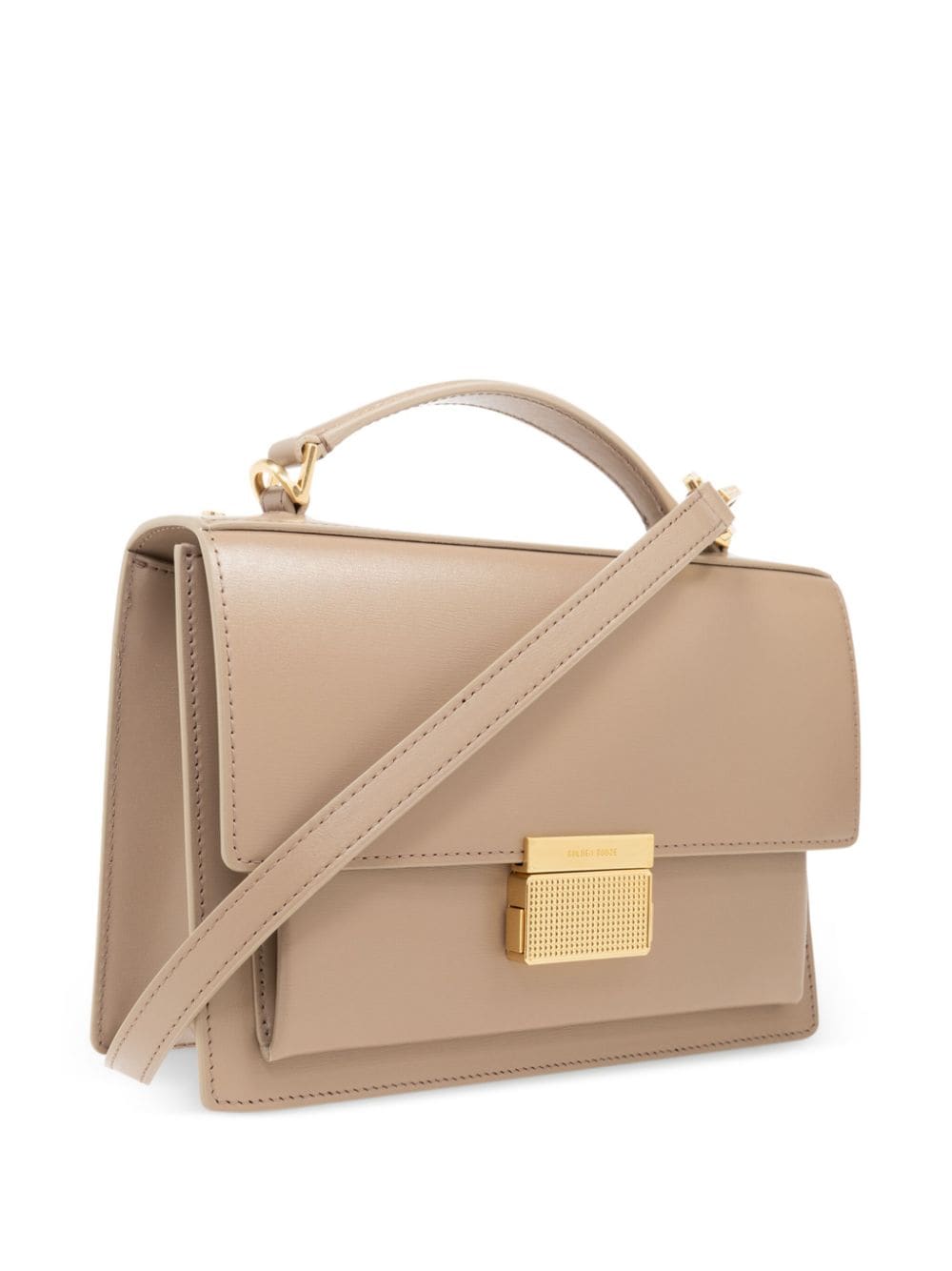 Golden Goose Women's Venezia Leather Tote Bag