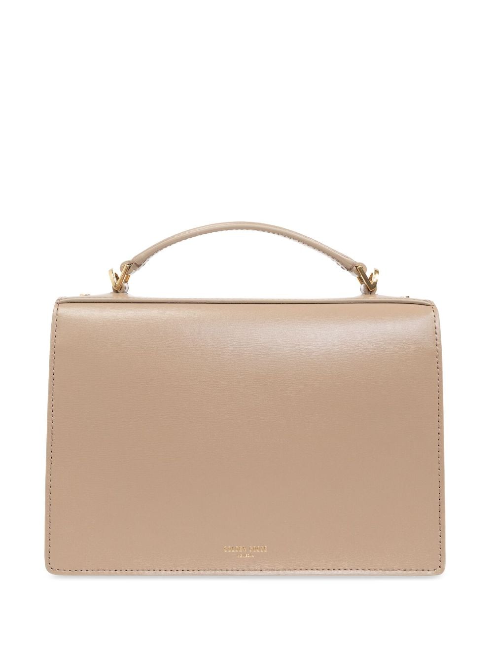 Golden Goose Women's Venezia Leather Tote Bag