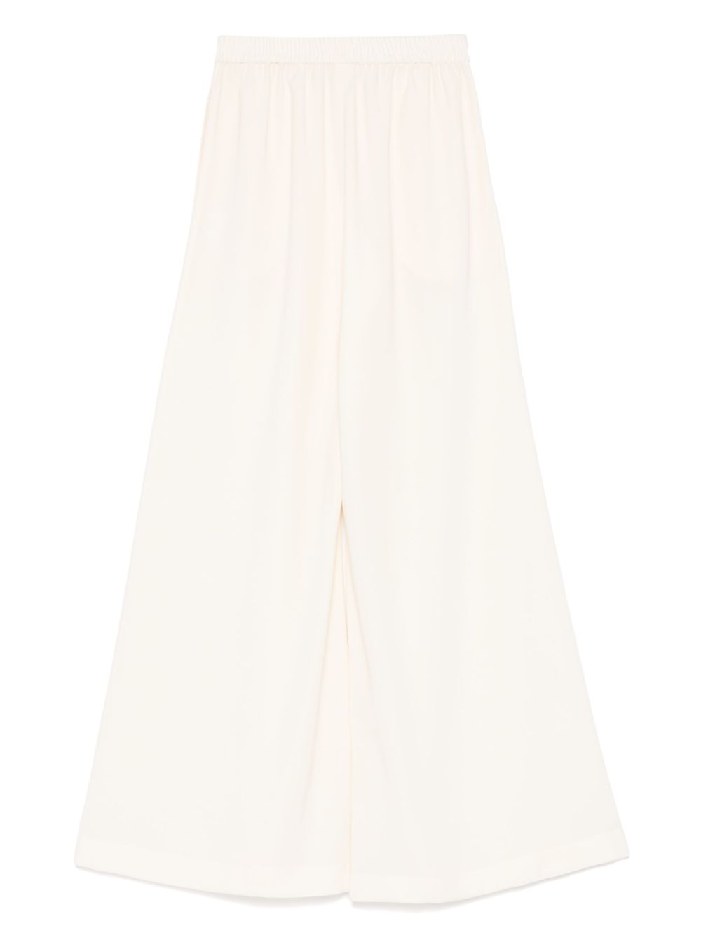 Gianluca Capannolo Women's Antonia Trousers