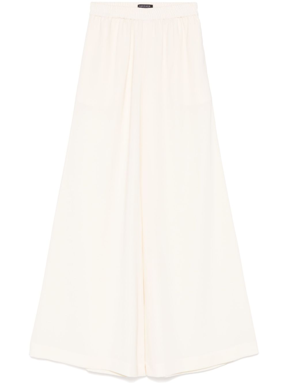 Gianluca Capannolo Women's Antonia Trousers