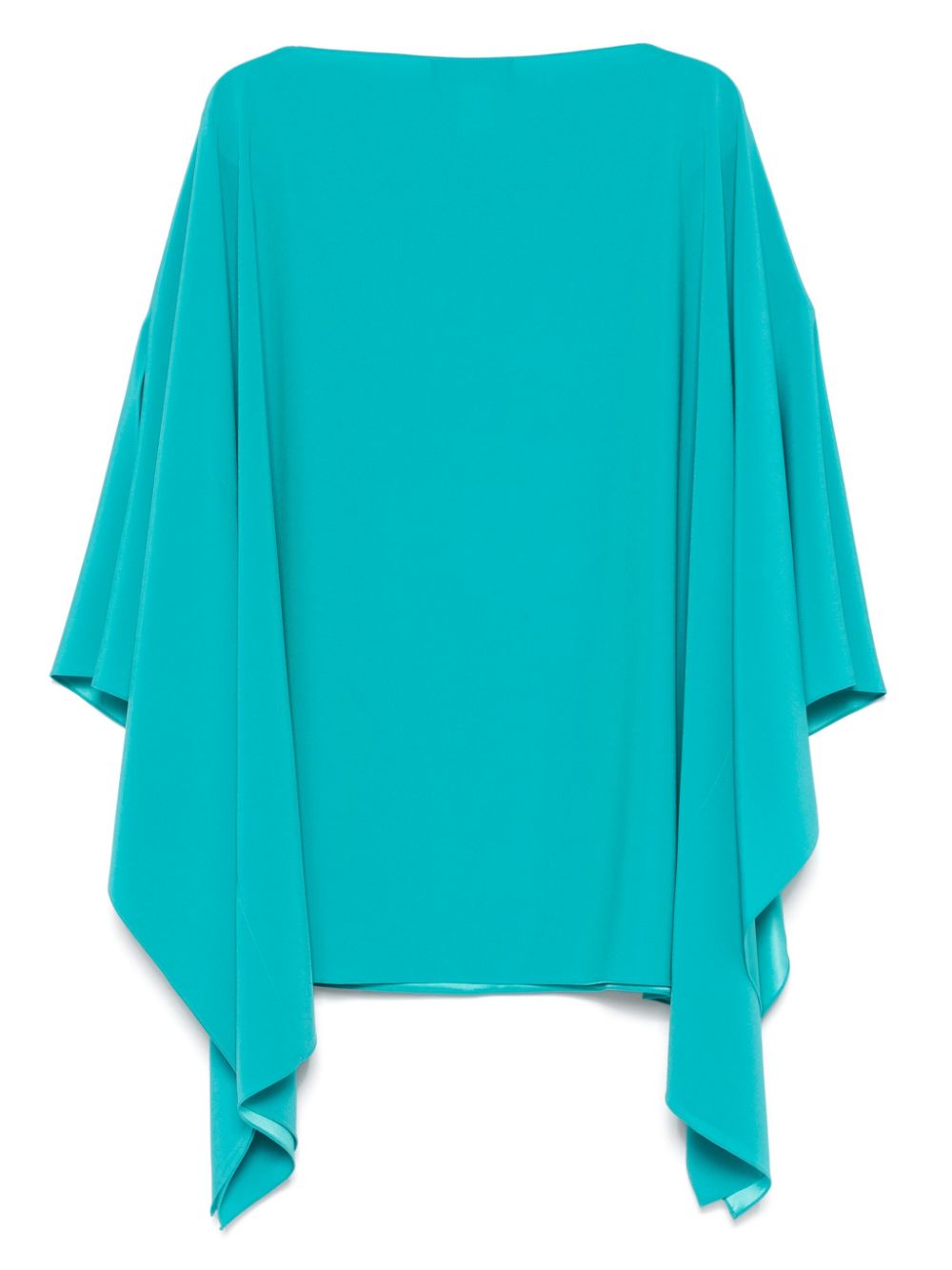 Gianluca Capannolo Women's Eve Top