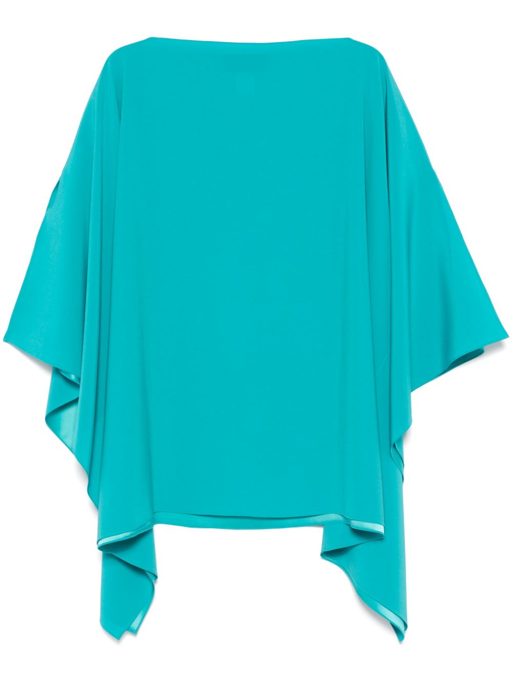 Gianluca Capannolo Women's Eve Top