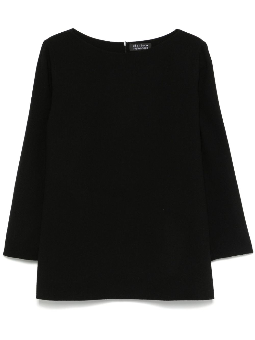 Gianluca Capannolo Women's Vanessa Tunique