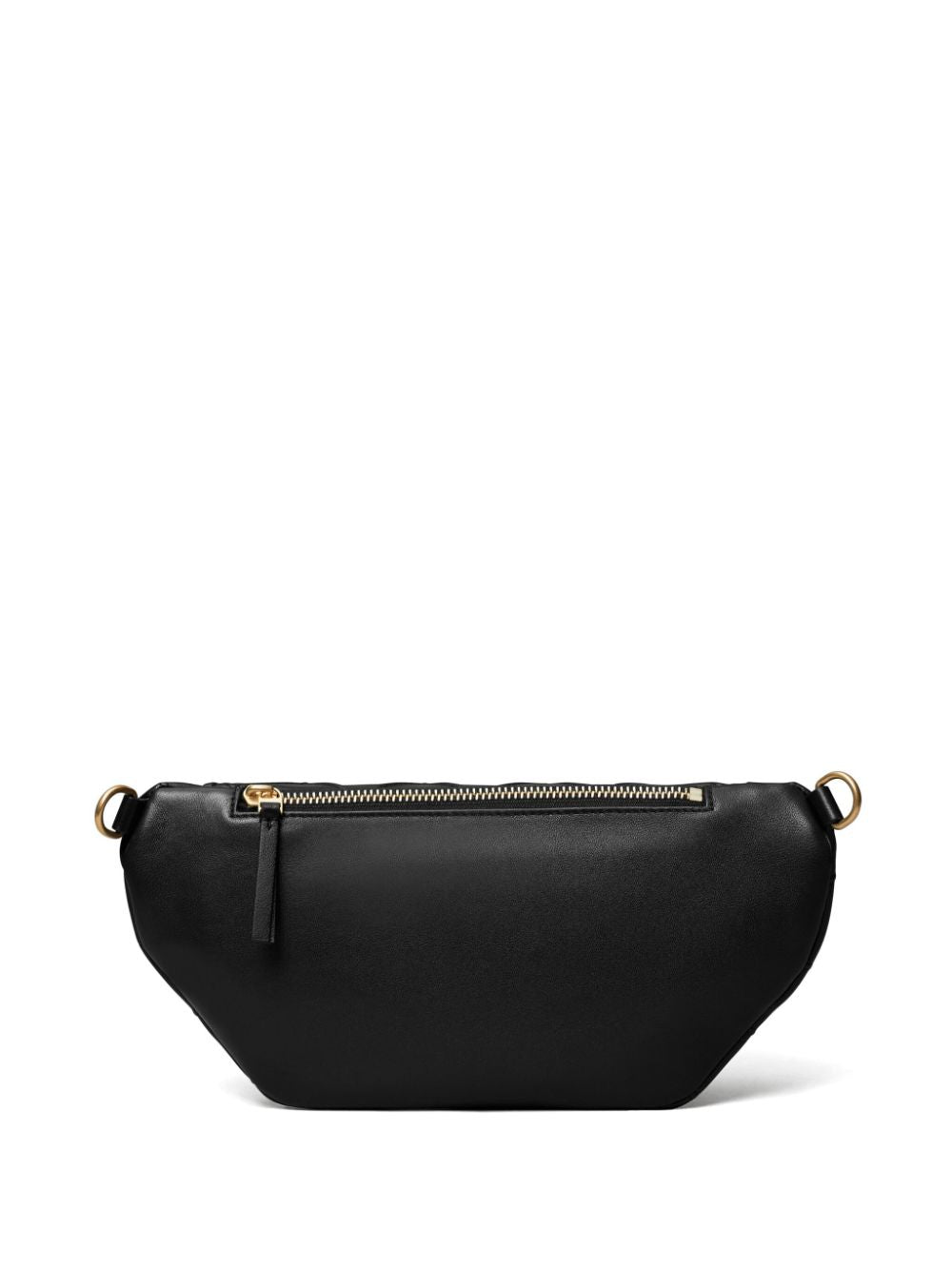 Tory Burch Women's Fleming Soft Convertible Waist Bag