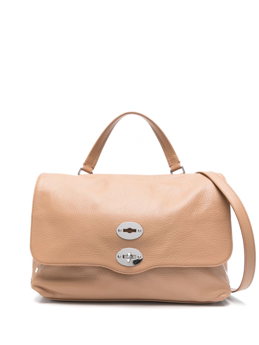 Zanellato Women's Postina Medium Bag