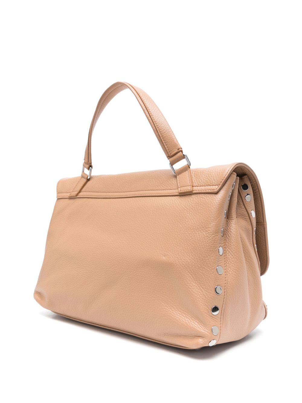 Zanellato Women's Postina Medium Bag