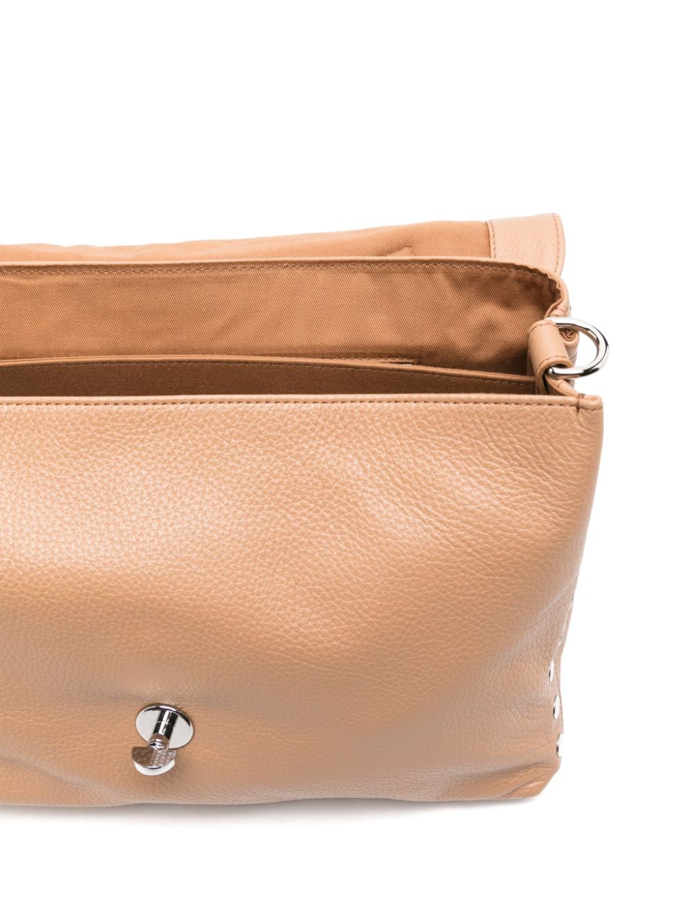 Zanellato Women's Postina Medium Bag