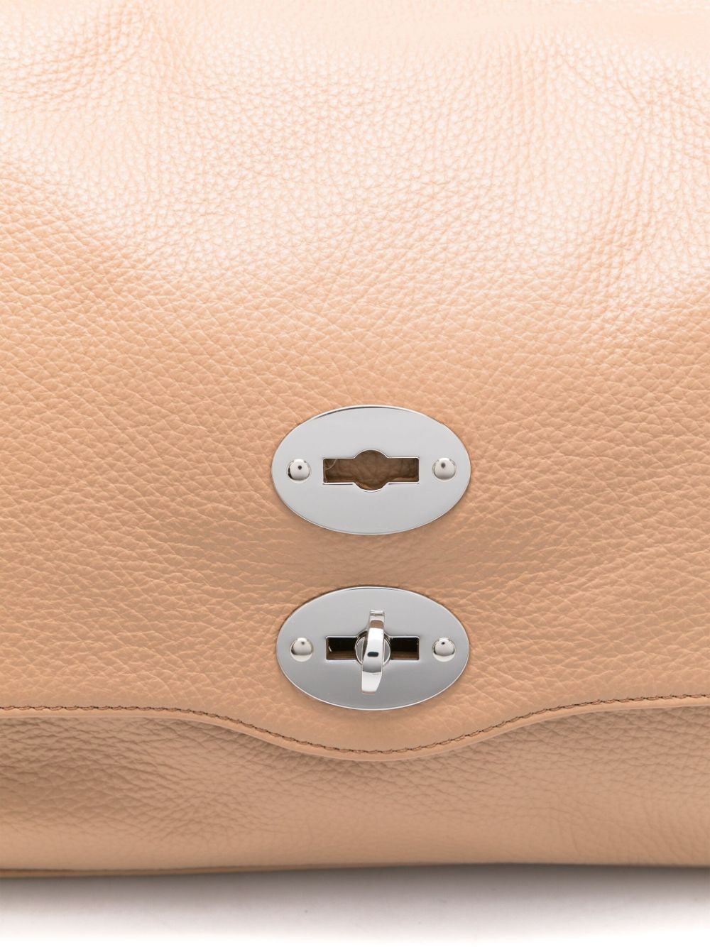 Zanellato Women's Postina Medium Bag