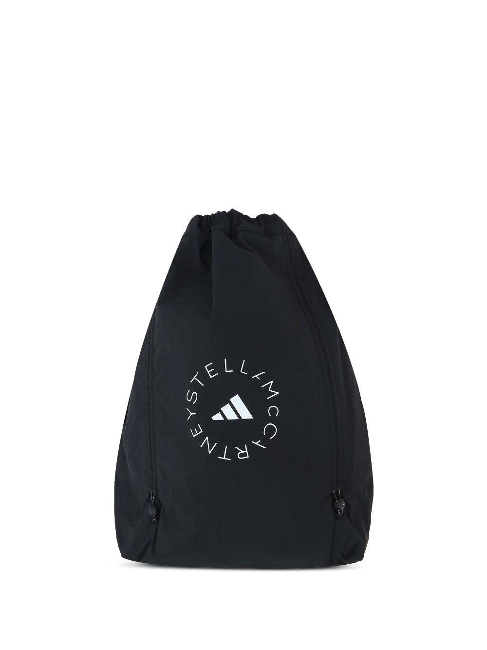 Adidas By Stella Mccartney Women's Logo-Print Backpack