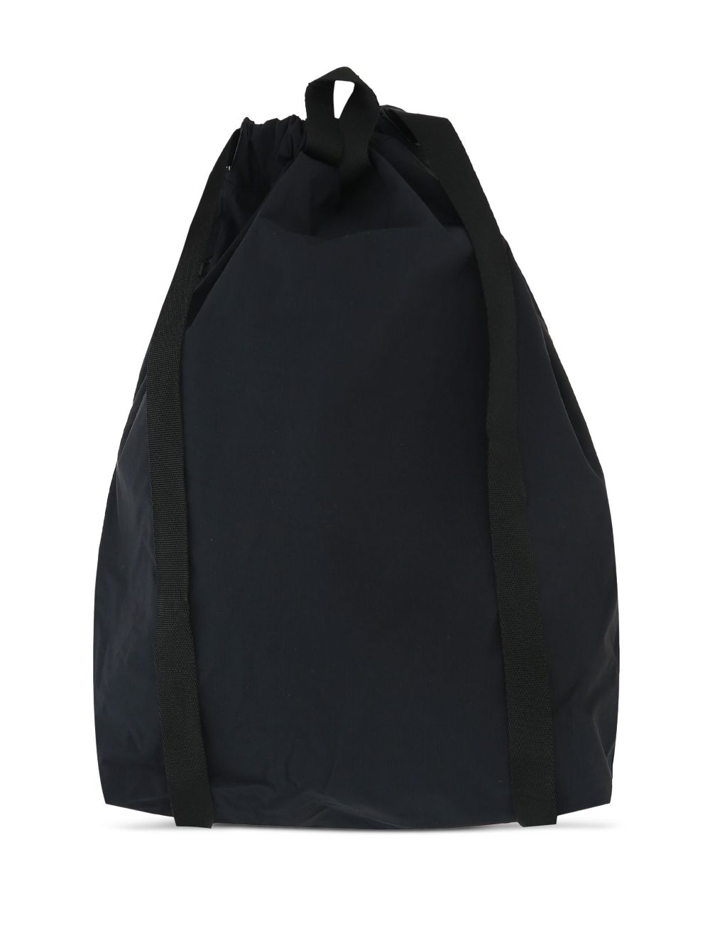 Adidas By Stella Mccartney Women's Logo-Print Backpack
