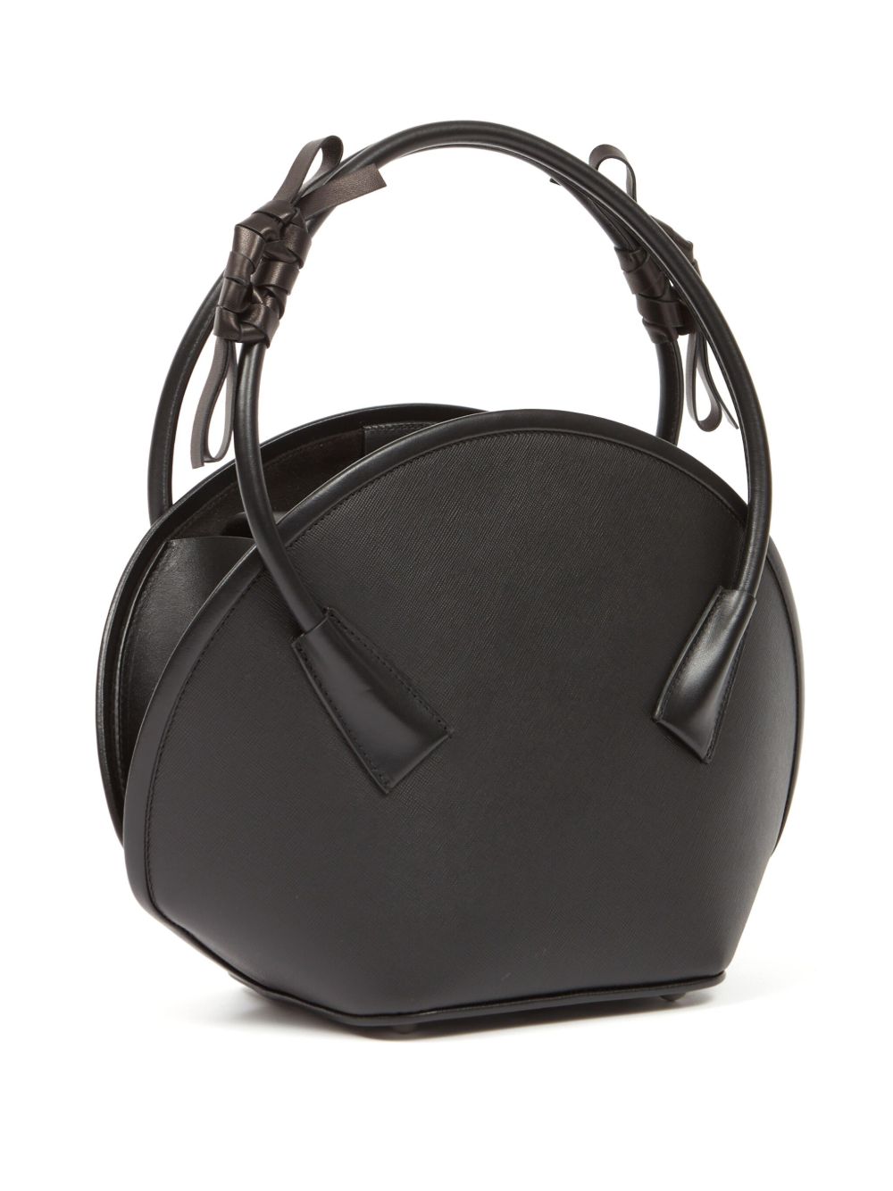 Maison Margiela Women's Small Fortune Tote Bag